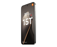 Xiaomi 15T 5G 12/256GB Grey 120Hz - 1609848 - zdjęcie 4